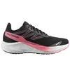 Buty Salomon Aero Blaze 472085 Podgląd zdjęcia produktu 2