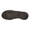 The sole of a shoe is shown against a white background. Produktbild-Vorschau