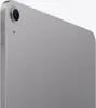 Apple iPad Air, 27,9 cm (11"), 2360 x 1640 Pixel, 128 GB, 8 Produktbild-Vorschau 8