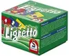 Ligretto grün Produktbild-Vorschau 6