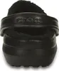 crocs Sandale Lined Clog mit flauschigem Futter und Produktbild-Vorschau 22