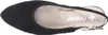 Rieker Damen Pumps einfarbige Slingpumps mit kleinem Produktbild-Vorschau 16