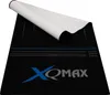 Mata/dywan do darta Xq Max Dart Mata w paski Niebieski Podgląd zdjęcia produktu 6
