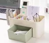Organiseur pour cosmétiques, pinceaux, bijoux SALE Voir les images du produit 6