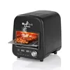 Beef Grill E-Power Produktbild-Vorschau 1