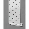 Coloray Fototapete 208x146 cm Vlies-Fototapete - Frucht Produktbild-Vorschau 4