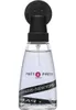 Coty Pret A Porter Edt 50Ml Produktbild-Vorschau 4