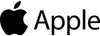 Apple MUQW3ZM/A, 1 m, Lightning, USB A, Samec, Samec, Biela Náhľad obrázku produktu 15