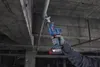 Säbelsäge GSA 18V-24, Leiterclip Produktbild-Vorschau 6