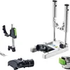 Zestaw akcesoriów Festool OSC-AH/TA/AV Podgląd zdjęcia produktu 19