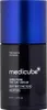 medicube Zero Pore One Day Serum Produktbild-Vorschau 2