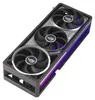 ASUS ROG Astral - -RTX5090-O32G-GAMING NVIDIA GeForce RTX Produktbild-Vorschau 4
