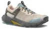 Schoenen Salewa Pedroc 2 614737246 Productafbeelding-voorbeeld 2