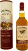 Tyrconnell 10 YO Port Finish 46% 0,7L Produktbild-Vorschau 3