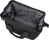 reisenthel allrounder L, Reisetasche, Sporttasche, Tasche, Produktbild-Vorschau 22