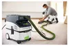 Festool Unità mobile di aspirazione CLEANTEC CTL MIDI I AC Anteprima dell’immagine prodotto 21