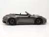 Minichamps 155063031 Porsche 911 Carrera 4 GTS Cabrio 2020 Produktbild-Vorschau 4