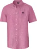 Polo Sylt Herren Baumwoll-Leinen-Mix Hemd kurzarm, Produktbild-Vorschau 2