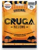 CRUGA Biltong Original 12x 60 g - Premium Trockenfleisch Produktbild-Vorschau 2
