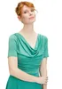 Vera Mont Damen Cocktailkleid im Glitzer-Look 42, Patch Produktbild-Vorschau 2