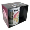 Pink Floyd Tasse Wish You Were Here Produktbild-Vorschau 6