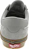 Vans Sneakers VN000D7QKAQ1 in Grey color size 43 Produktbild-Vorschau 25
