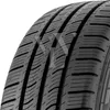 Pirelli Carrier All Season 205/65R16C 107T Bsw Produktbild-Vorschau 3