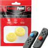 Thumbgrips - Thumb Grips voor Nintendo Switch Joy-Con Produktbild-Vorschau 1