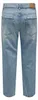 ONLY & SONS Jeans Regular Fit Denim Pants Straight mid Produktbild-Vorschau 7