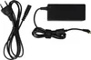 vhbw Netzteil kompatibel mit Lenovo IdeaPad 110S-11IBR, Produktbild-Vorschau 2