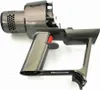 Oryginalny Korpus z silnikiem Dyson V11 (SV14), 970148-01 Podgląd zdjęcia produktu 1