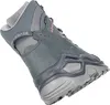 scarpe Lowa Renegade Evo Mid Gtx 3219169327 Anteprima dell’immagine prodotto 5