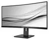 345B1C/00 (86.36 cm (34 Zoll), schwarz, WQHD, VA, Curved, Produktbild-Vorschau 31