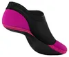 AQUA SPEED Neoprensocken Schwimmsocken Surfschuhe Socken Produktbild-Vorschau 4