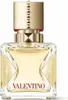 Valentino Voce Viva Edp Spray Produktbild-Vorschau 9