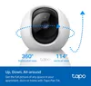 TP-Link Tapo C200P2, Beveiligings-IP-camera, Binnen, Productafbeelding-voorbeeld 4