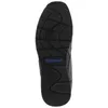 Reebok Buty Royal Glide, V53959 Podgląd zdjęcia produktu 6