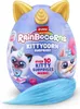 ZURU 92104B - Rainbocorns Kittycorn Surprise Serie 9 - Produktbild-Vorschau 3