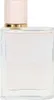 Burberry Her Edp 100Ml Produktbild-Vorschau 8