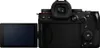 Panasonic Lumix DC-S5 II Body Produktbild-Vorschau 3