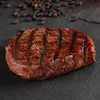 Filet-Set vom Jungbullen - 4 Steaks ca. 800g Produktbild-Vorschau 3