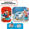 LEGO Super Mario Snow Penguin Adventure - Jeu d'extension, Voir les images du produit 12
