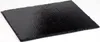 APS Naturschieferplatte (B)450 x (T)300 mm anthrazit Produktbild-Vorschau 5
