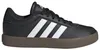 Adidas Sneakers IE3630 in Black color size 38 Podgląd zdjęcia produktu 1