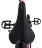 Bicicletta per bambini Volare Mystic - 24 pollici - Rosa Anteprima dell’immagine prodotto 4