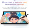 BOSTO BT-101A Přenosný grafický tablet, 10,1palcová Náhled obrázku produktu 4