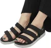 Keen Elle Strappy Damen Klettverschluss Sport Sandalen Produktbild-Vorschau 5
