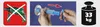 Handtuchhaken, Vacuum-Loc, 4er Set, WENKO Produktbild-Vorschau 20