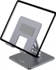 Tech-Protect tablet holder Z11, grey Náhled obrázku produktu 8