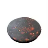 PopSockets 801007, Telefon komórkowy/Smartfon, Czarny, Podgląd zdjęcia produktu 4
